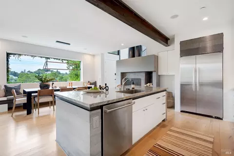 7 Meyer Rd, San Rafael, CA 94901 photo 13