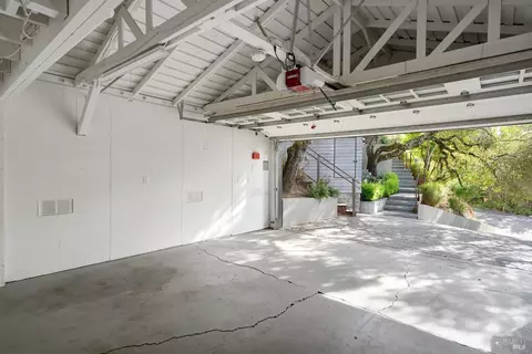 7 Meyer Rd, San Rafael, CA 94901 photo 67