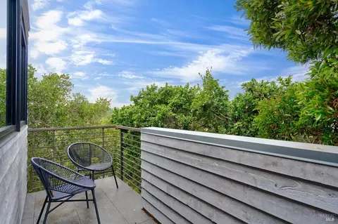 7 Meyer Rd, San Rafael, CA 94901 photo 45