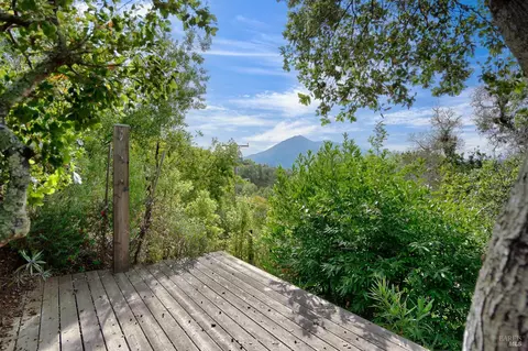 7 Meyer Rd, San Rafael, CA 94901 photo 24