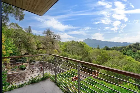 7 Meyer Rd, San Rafael, CA 94901 photo 34