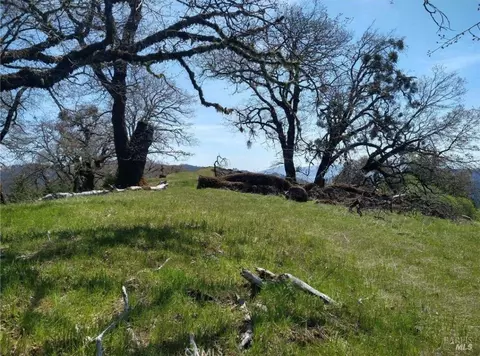 15501 Ridgeview Rd, Willits, CA 95490 photo 8