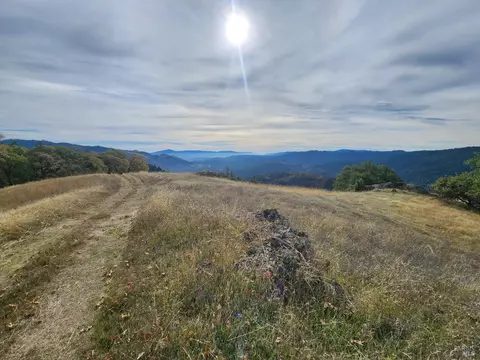 15501 Ridgeview Rd, Willits, CA 95490 photo 23
