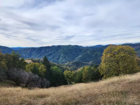 15501 Ridgeview Rd, Willits, CA 95490 photo 19