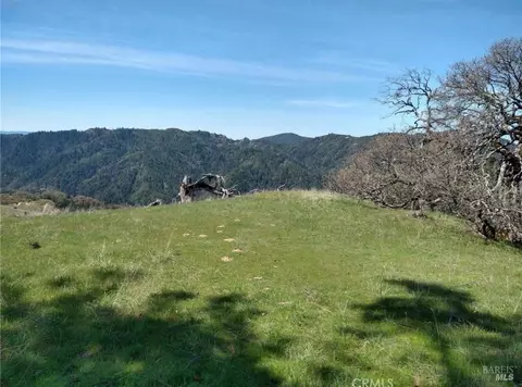 15501 Ridgeview Rd, Willits, CA 95490 photo 9