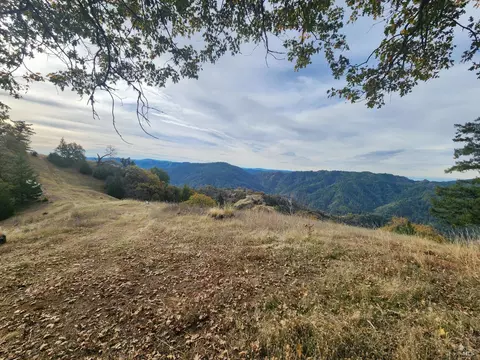 15501 Ridgeview Rd, Willits, CA 95490 photo 14