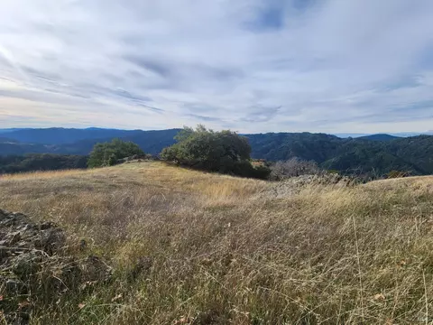 15501 Ridgeview Rd, Willits, CA 95490 photo 24