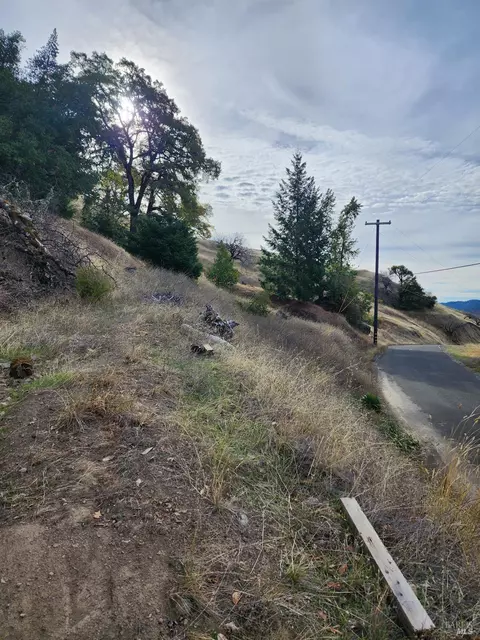 15501 Ridgeview Rd, Willits, CA 95490 photo 11