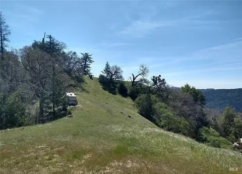 15501 Ridgeview Rd, Willits, CA 95490 photo 5