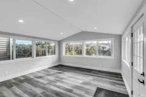 1008 Atherton St, Vallejo, CA 94590 photo 12