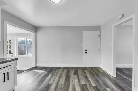1008 Atherton St, Vallejo, CA 94590 photo 11