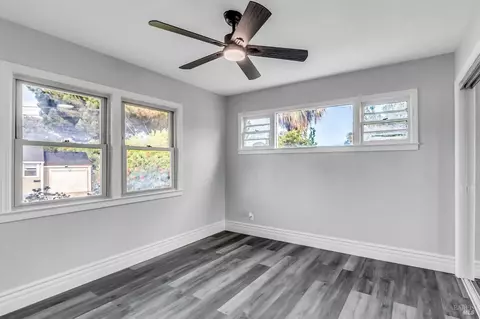 1008 Atherton St, Vallejo, CA 94590 photo 19