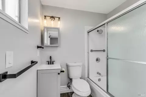 1008 Atherton St, Vallejo, CA 94590 photo 26