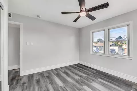 1008 Atherton St, Vallejo, CA 94590 photo 21