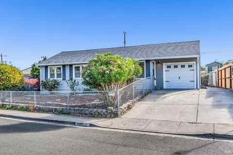 1008 Atherton St, Vallejo, CA 94590 photo 2