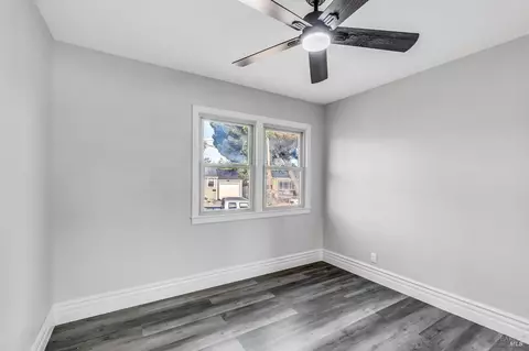 1008 Atherton St, Vallejo, CA 94590 photo 18