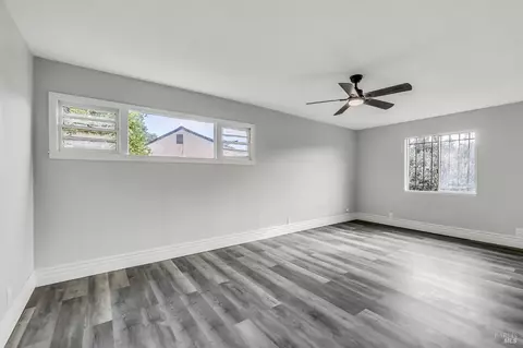 1008 Atherton St, Vallejo, CA 94590 photo 22