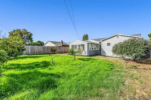 1008 Atherton St, Vallejo, CA 94590 photo 31