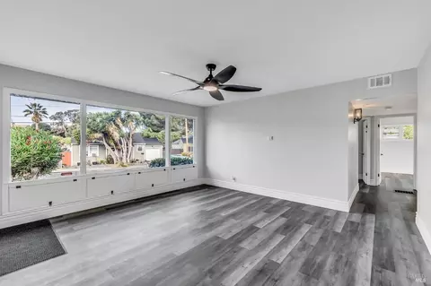 1008 Atherton St, Vallejo, CA 94590 photo 7
