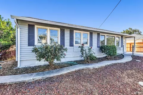 1008 Atherton St, Vallejo, CA 94590 photo 32