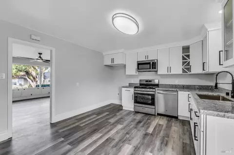 1008 Atherton St, Vallejo, CA 94590 photo 9