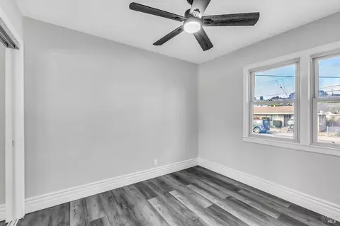 1008 Atherton St, Vallejo, CA 94590 photo 17