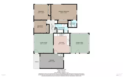 1008 Atherton St, Vallejo, CA 94590 photo 33
