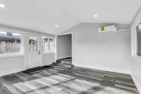 1008 Atherton St, Vallejo, CA 94590 photo 14