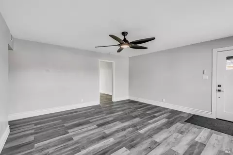 1008 Atherton St, Vallejo, CA 94590 photo 6