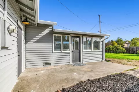 1008 Atherton St, Vallejo, CA 94590 photo 28