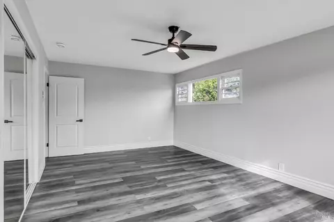 1008 Atherton St, Vallejo, CA 94590 photo 24