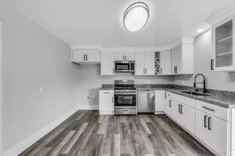 1008 Atherton St, Vallejo, CA 94590 photo 8