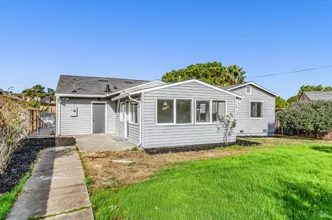1008 Atherton St, Vallejo, CA 94590 photo 29