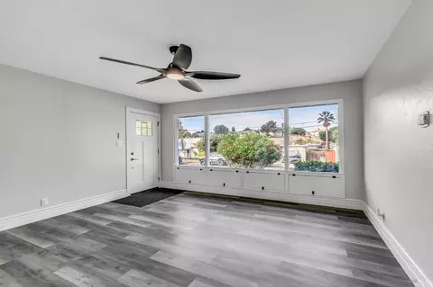 1008 Atherton St, Vallejo, CA 94590 photo 5