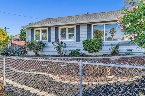 1008 Atherton St, Vallejo, CA 94590 photo 3