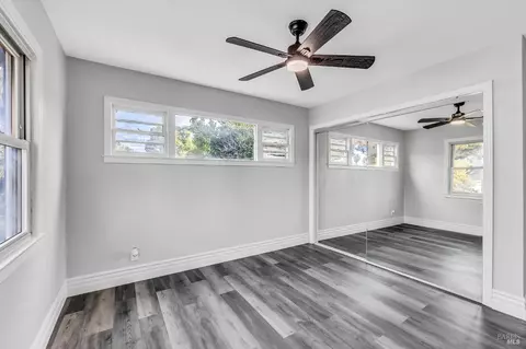 1008 Atherton St, Vallejo, CA 94590 photo 20