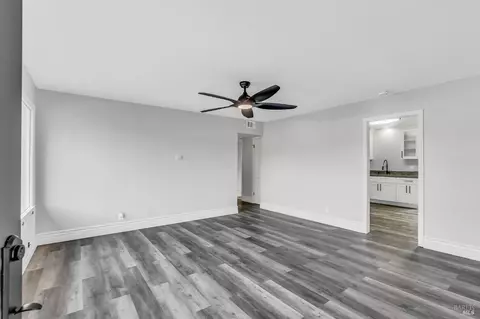 1008 Atherton St, Vallejo, CA 94590 photo 4