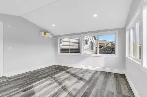 1008 Atherton St, Vallejo, CA 94590 photo 13