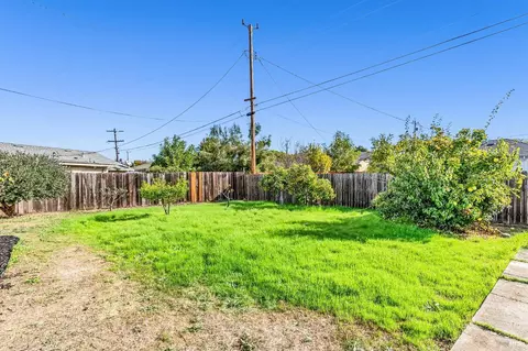 1008 Atherton St, Vallejo, CA 94590 photo 30
