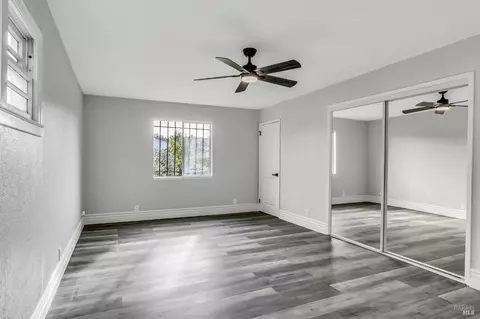 1008 Atherton St, Vallejo, CA 94590 photo 23