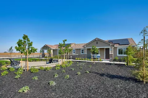 2272 Serenity Dr, Rio Vista, CA 94571