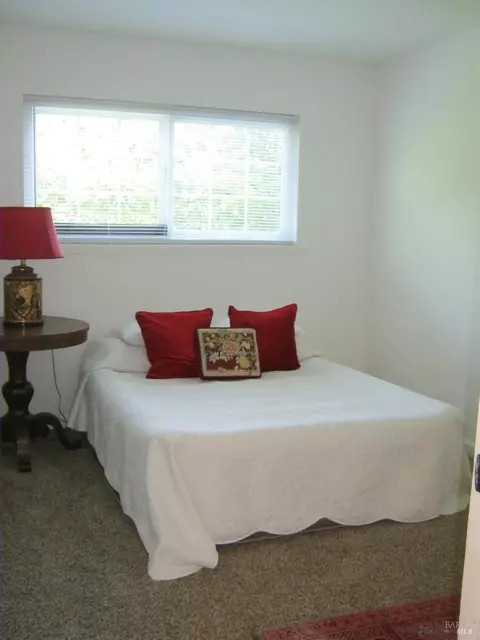 150-156 Denio St, Vallejo, CA 94590 photo 14