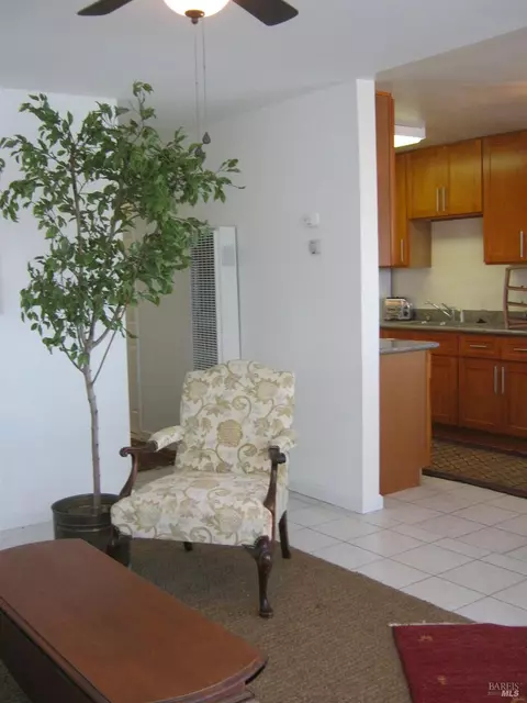 150-156 Denio St, Vallejo, CA 94590 photo 9