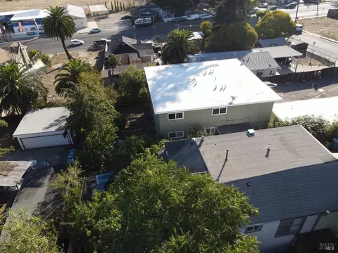 150-156 Denio St, Vallejo, CA 94590 photo 5