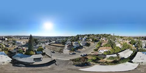 150-156 Denio St, Vallejo, CA 94590 photo 7