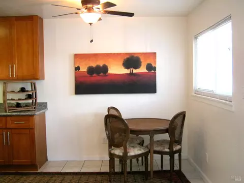 150-156 Denio St, Vallejo, CA 94590 photo 10