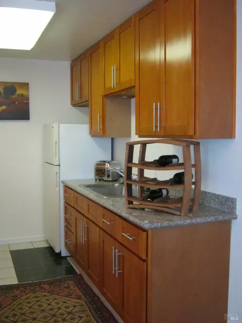 150-156 Denio St, Vallejo, CA 94590 photo 12