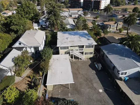 150-156 Denio St, Vallejo, CA 94590 photo 3