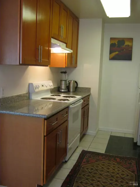 150-156 Denio St, Vallejo, CA 94590 photo 11