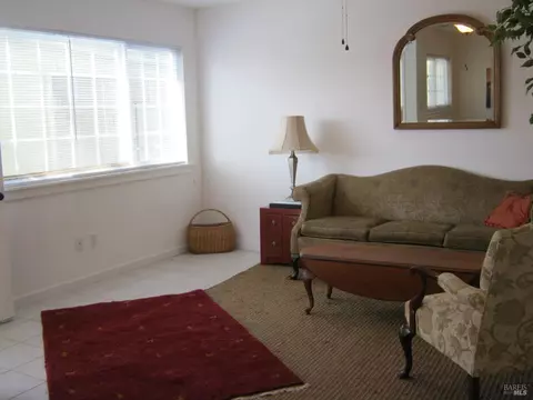 150-156 Denio St, Vallejo, CA 94590 photo 8